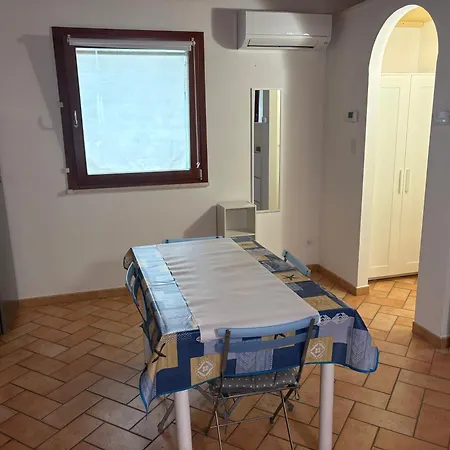 Apartament Bilocale In Pieno Centro A 2 Minuti Dalla Bellaria-Igea Marina