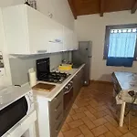 Διαμέρισμα Bilocale In Pieno Centro A 2 Min Dalla *