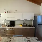 Διαμέρισμα Bilocale In Pieno Centro A 2 Min Dalla *