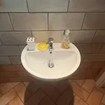 Bilocale In Pieno Centro A 2 Min Dalla Διαμέρισμα *