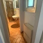 Διαμέρισμα Bilocale In Pieno Centro A 2 Min Dalla *