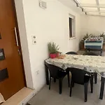 Bilocale In Pieno Centro A 2 Min Dalla Διαμέρισμα