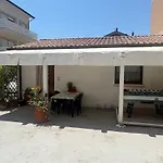 Bilocale In Pieno Centro A 2 Min Dalla Διαμέρισμα Μπελάρια-Ιτζέα Μαρίνα