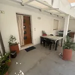 Bilocale In Pieno Centro A 2 Min Dalla *
