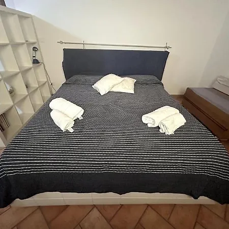 Apartment Bilocale In Pieno Centro A 2 Min Dalla Spiaggia Bellaria-Igea Marina