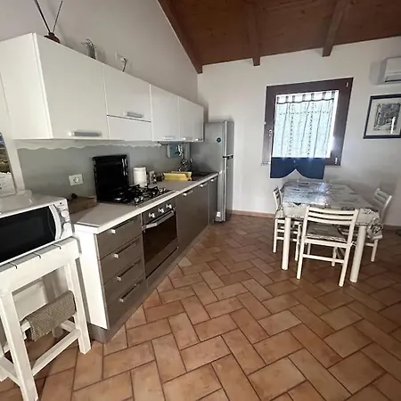 Bilocale In Pieno Centro A 2 Min Dalla Spiaggia Apartment Bellaria-Igea Marina