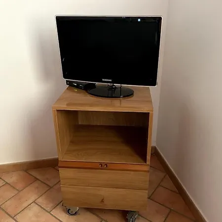 Apartment Bilocale In Pieno Centro A 2 Min Dalla Spiaggia Bellaria-Igea Marina