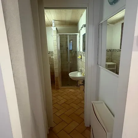 Bilocale In Pieno Centro A 2 Minuti Dalla Bellaria-Igea Marina