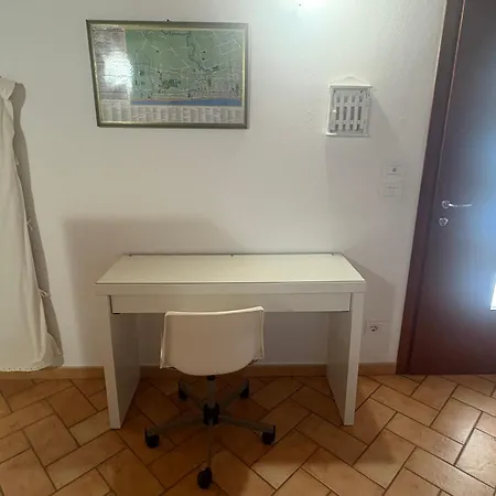 Bilocale In Pieno Centro A 2 Min Dalla * Bellaria-Igea Marina