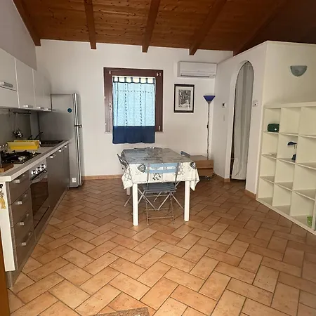 Bilocale In Pieno Centro A 2 Min Dalla Bellaria-Igea Marina