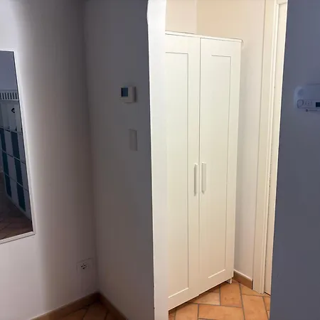 Bilocale In Pieno Centro A 2 Minuti Dalla Apartment *