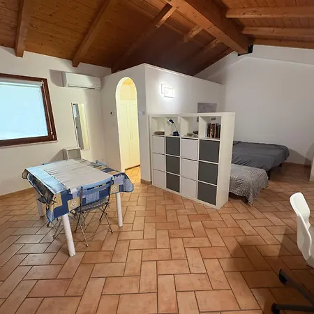 Bilocale In Pieno Centro A 2 Minuti Dalla * Bellaria-Igea Marina
