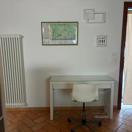 Bilocale In Pieno Centro A 2 Minuti Dalla * Bellaria-Igea Marina