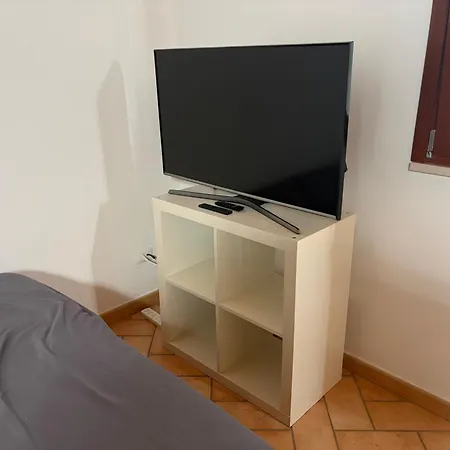 Bilocale In Pieno Centro A 2 Minuti Dalla Apartmán Bellaria-Igea Marina