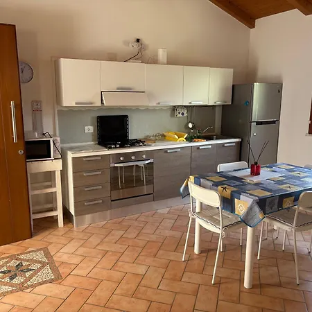 Bilocale In Pieno Centro A 2 Minuti Dalla Bellaria-Igea Marina