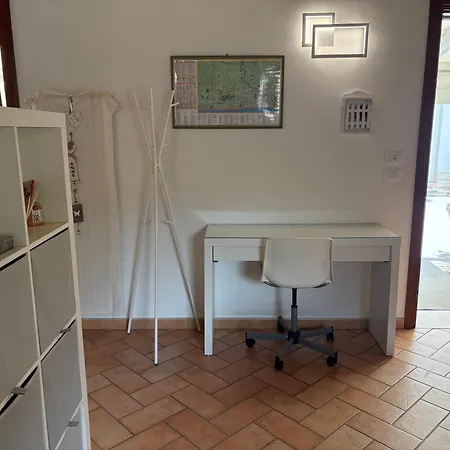Bilocale In Pieno Centro A 2 Minuti Dalla Bellaria-Igea Marina