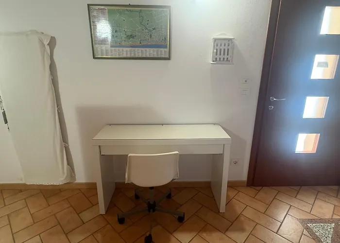 Bilocale In Pieno Centro A 2 Min Dalla * Bellaria-Igea Marina